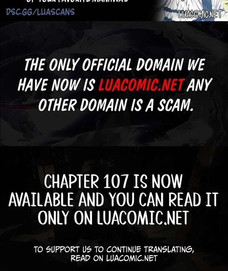I Don’t Want To Be Duke’s Adopted Daughter-in-law Chapter 104 – Page 121