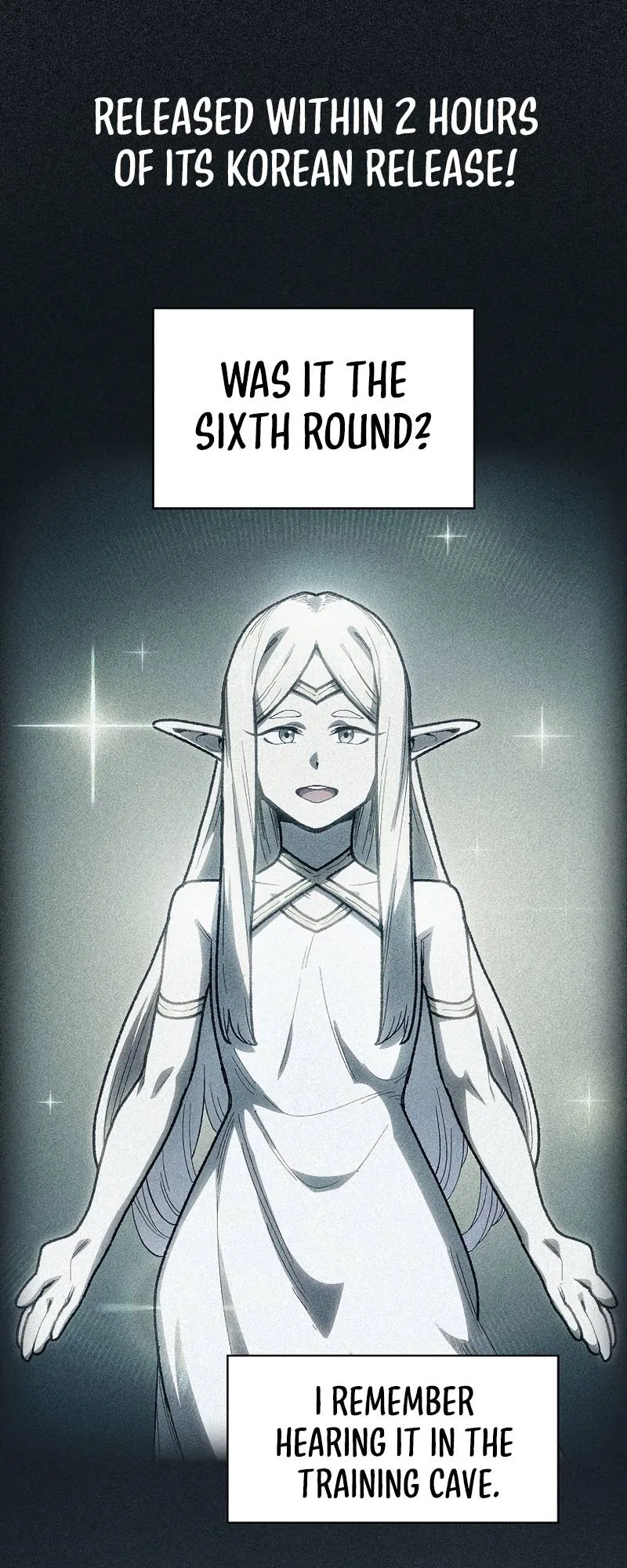 FFF-Class Trashero Chapter 151 – Page 1