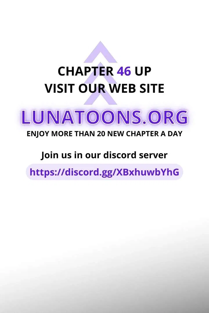 The Villainous Husband I Killed Has Returned Chapter 42 – Page 1