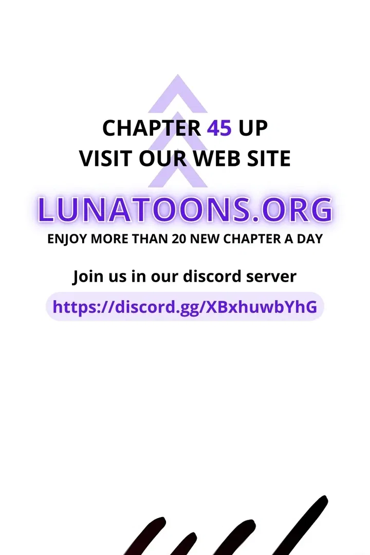 The Villainous Husband I Killed Has Returned Chapter 41 – Page 1