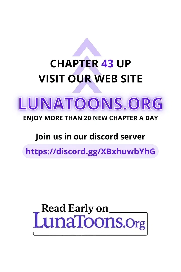 The Villainous Husband I Killed Has Returned Chapter 39 – Page 1
