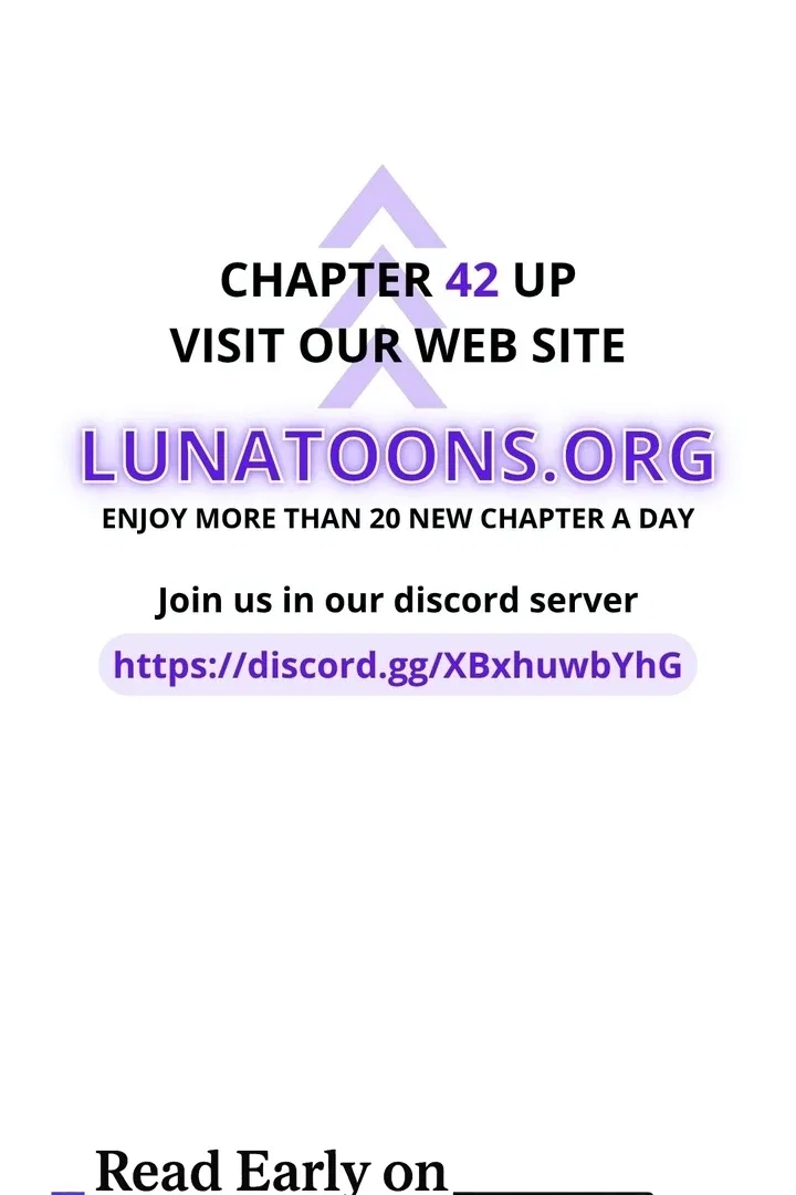 The Villainous Husband I Killed Has Returned Chapter 38 – Page 1