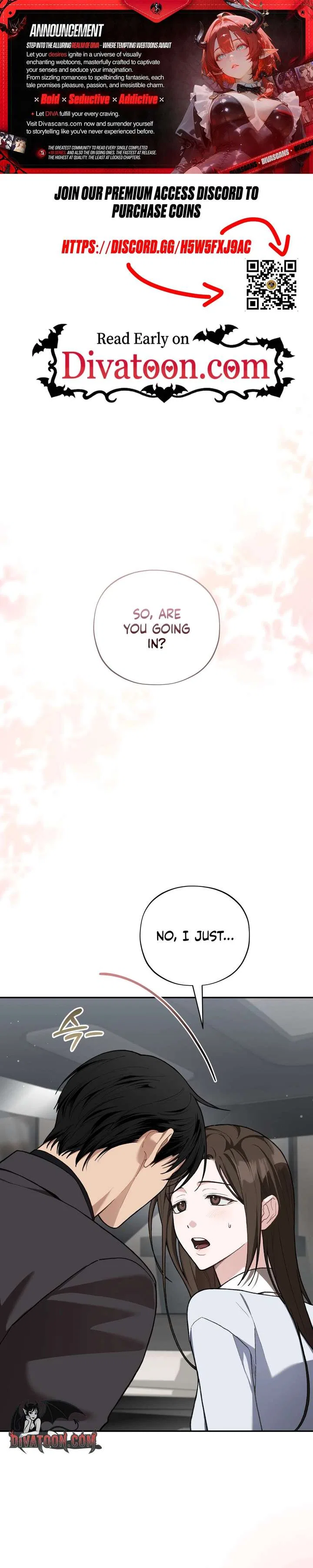 National Route No. 1 Chapter 28 – Page 1