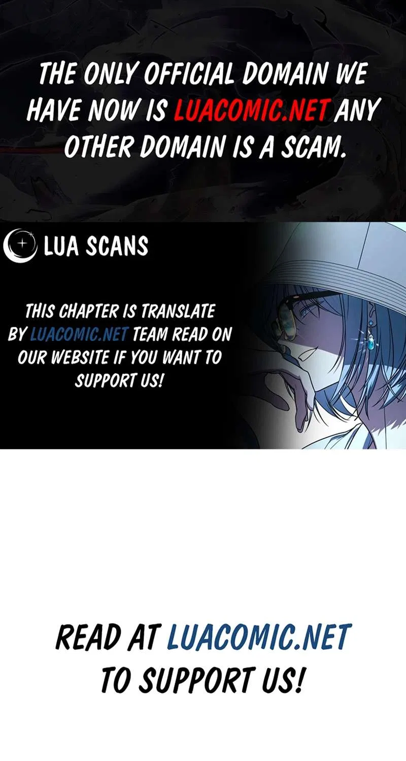 I’m Done Being a Hero, Even If It’s Retirement Chapter 100 – Page 1