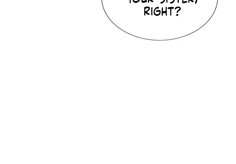 Do Your Best and Regret Chapter 33 – Page 17