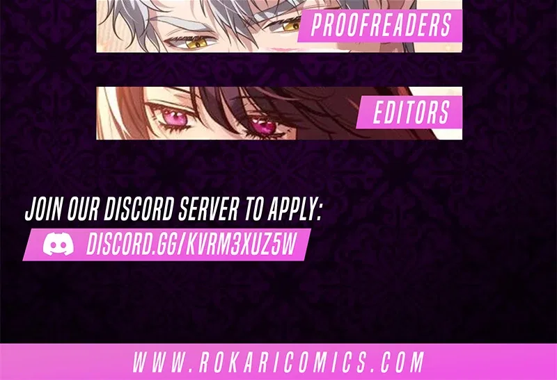 Do Your Best and Regret Chapter 19 – Page 138