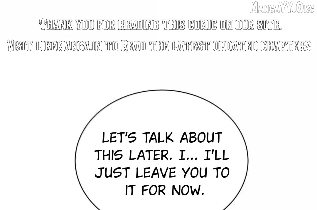 My Fake Girlfriends are using me as a Shield Chapter 192 – Page 1
