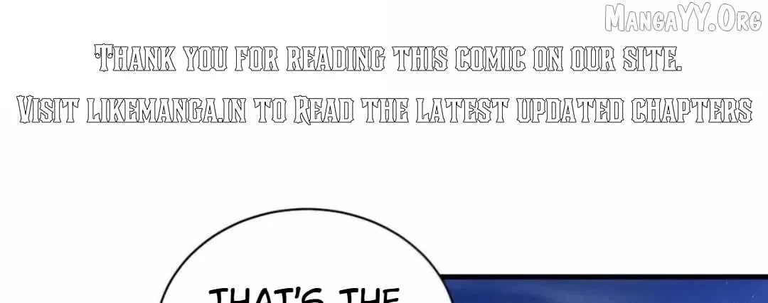 My Fake Girlfriends are using me as a Shield Chapter 191 – Page 1
