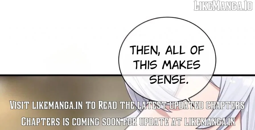 My Fake Girlfriends are using me as a Shield Chapter 180 – Page 1