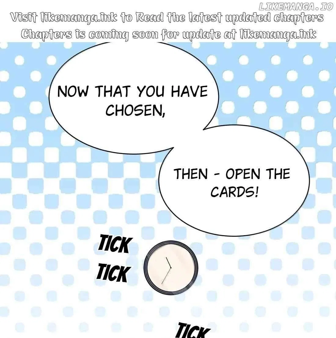My Fake Girlfriends are using me as a Shield Chapter 174 – Page 1