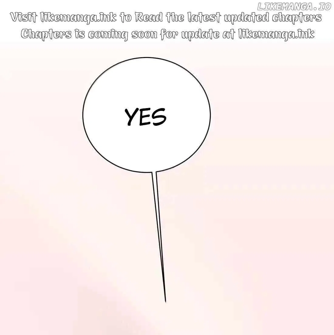 My Fake Girlfriends are using me as a Shield Chapter 173 – Page 1