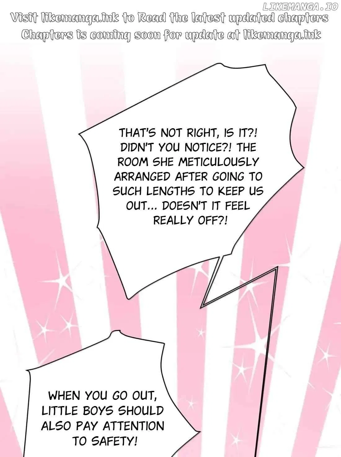 My Fake Girlfriends are using me as a Shield Chapter 172 – Page 1