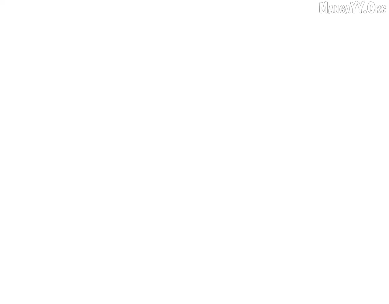 I Contracted Myself Chapter 130 – Page 86