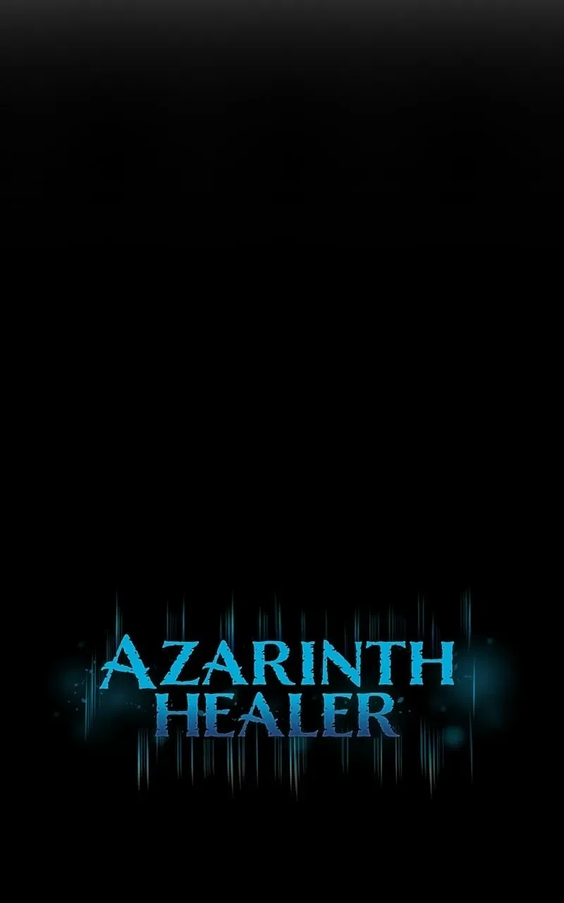Azarinth Healer Chapter 13 – Page 94