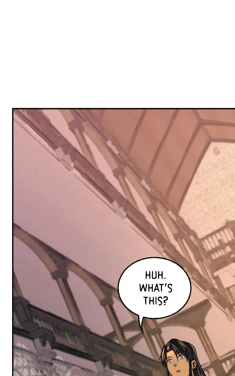 Azarinth Healer Chapter 2 – Page 1