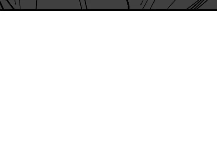 Beginnings Chapter 20 – Page 68