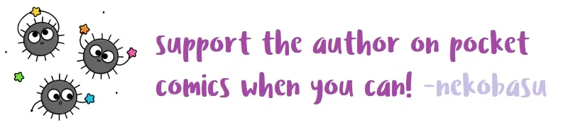 The Handsome Male Lead Won’t Let Me Log Out Chapter 51 – Page 54