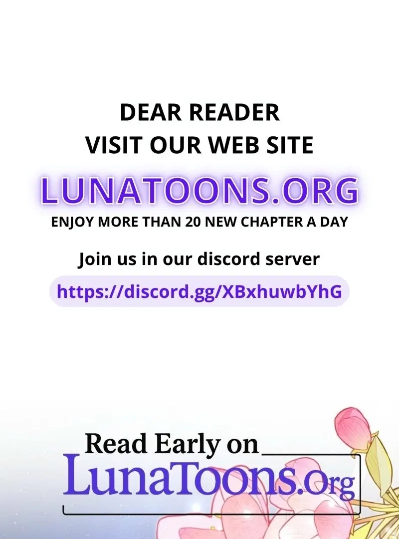 The Savior’s First Lady Chapter 26 – Page 1