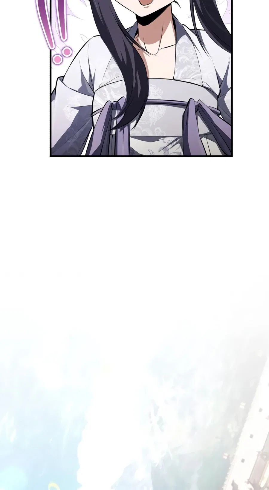 Star Instructor, Master Baek Chapter 153 – Page 3