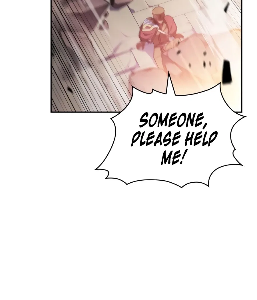 The Regressed Son of a Duke is an Assassin Chapter 136 – Page 3