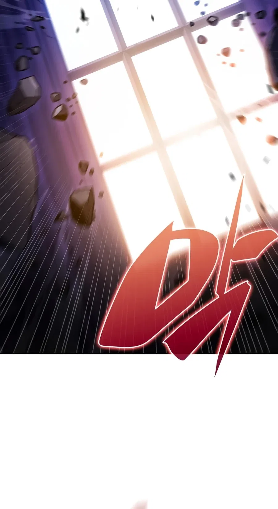 The Regressed Son of a Duke is an Assassin Chapter 136 – Page 13