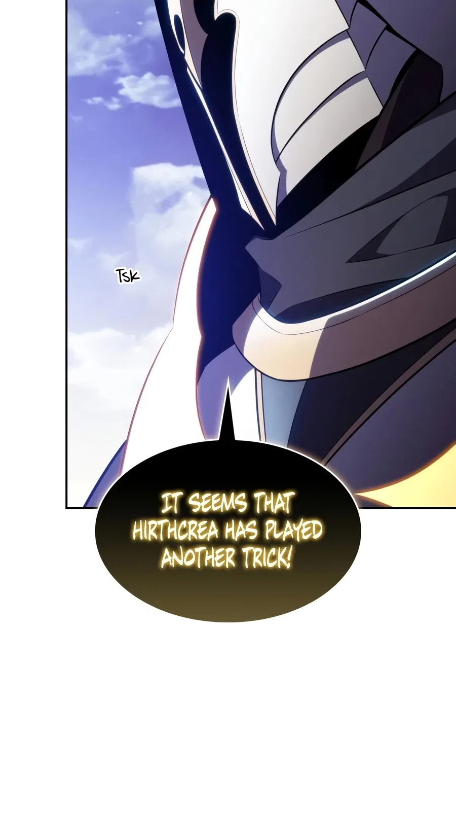 The Regressed Son of a Duke is an Assassin Chapter 136 – Page 17