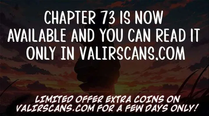 I Simply Cared For My Frail Dad Chapter 68 – Page 1