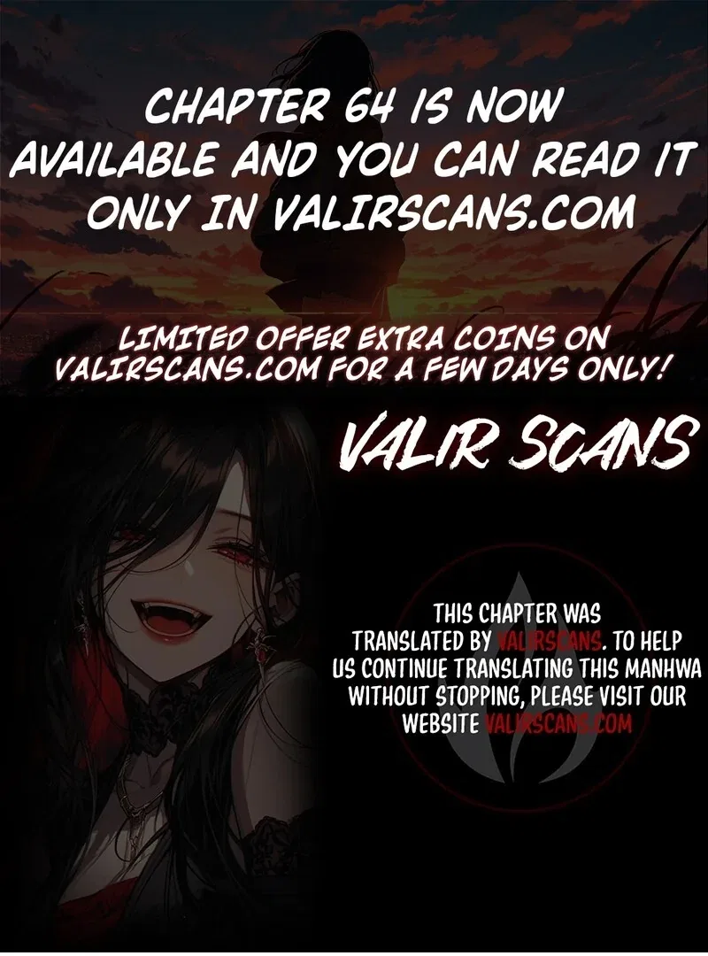 I Simply Cared For My Frail Dad Chapter 59 – Page 1