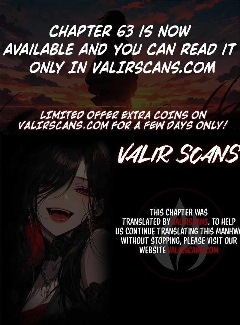 I Simply Cared For My Frail Dad Chapter 58 – Page 1