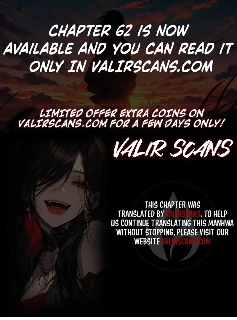 I Simply Cared For My Frail Dad Chapter 57 – Page 1