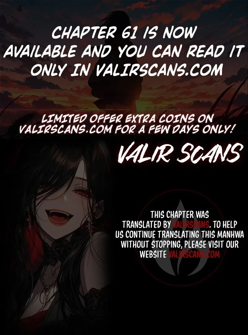 I Simply Cared For My Frail Dad Chapter 56 – Page 1