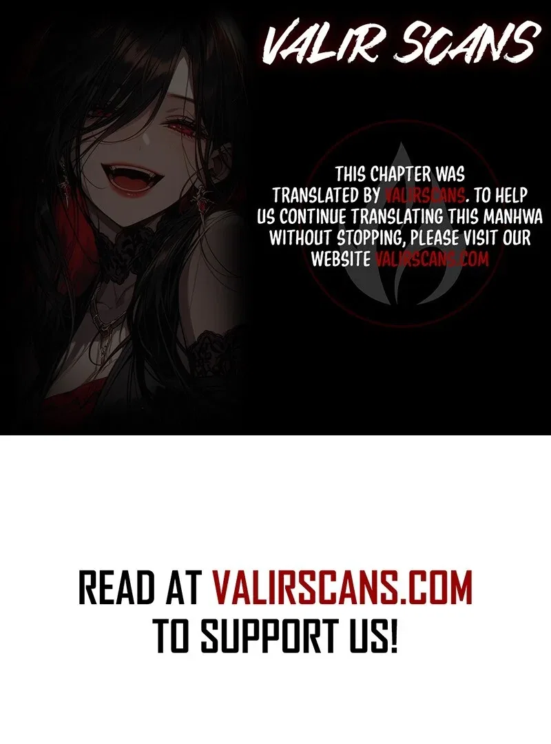 Everyone Loves Her Chapter 39 – Page 1
