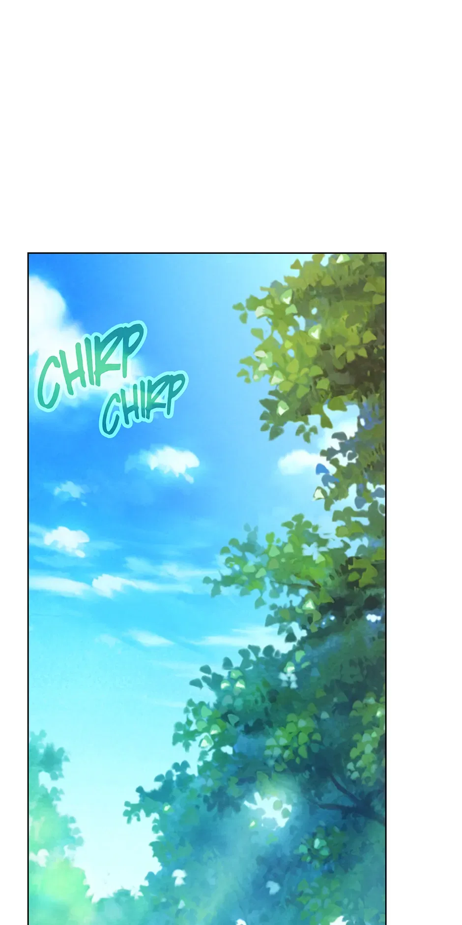 I Became A Part Time Employee For Gods Chapter 92 – Page 1