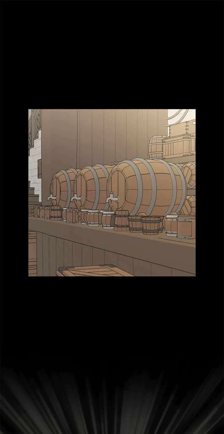 Sleeping Ranker Chapter 153 – Page 1