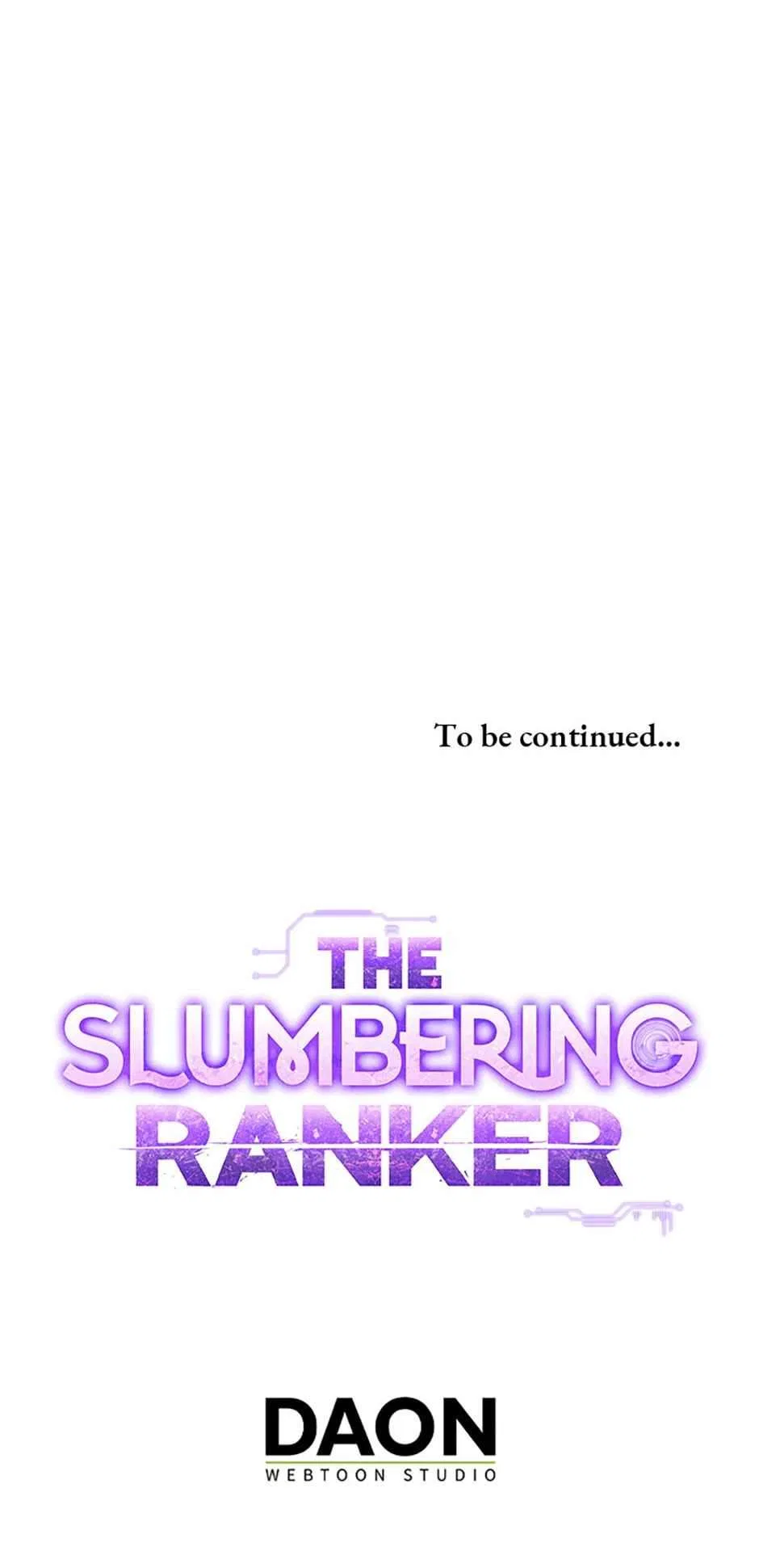 Sleeping Ranker Chapter 153 – Page 96