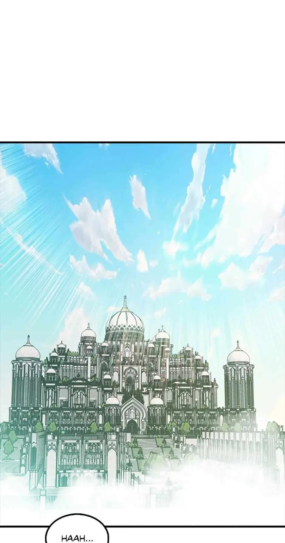 Sleeping Ranker Chapter 152 – Page 1