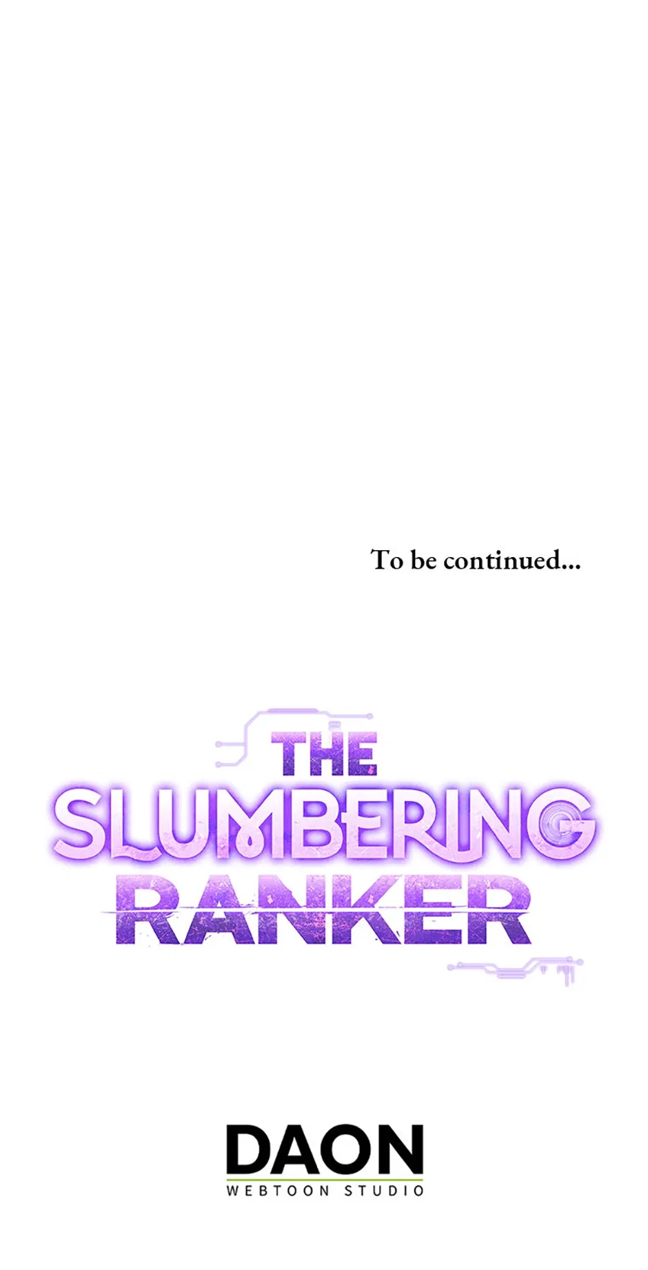 Sleeping Ranker Chapter 139 – Page 119