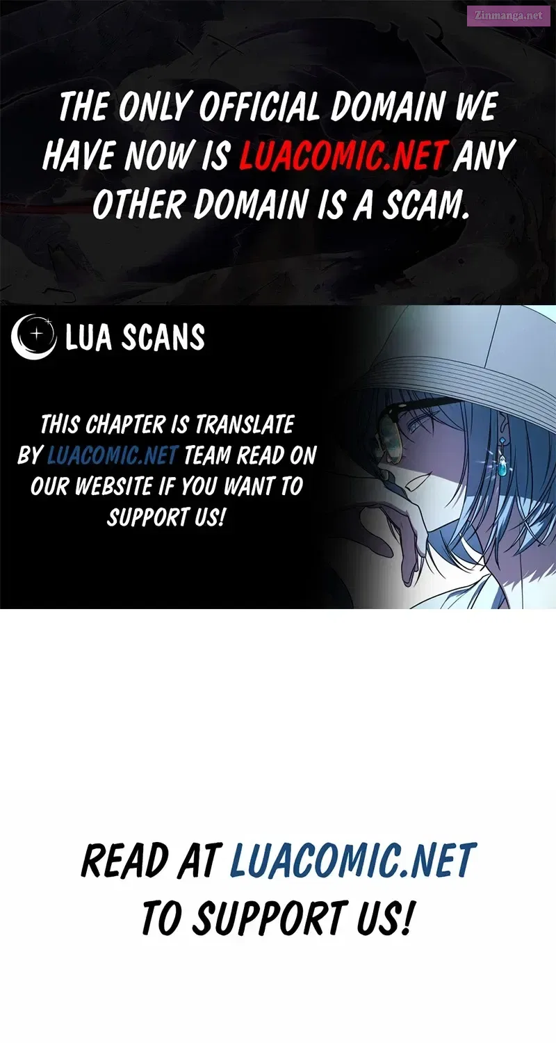 Powerful Confession Chapter 60 – Page 1