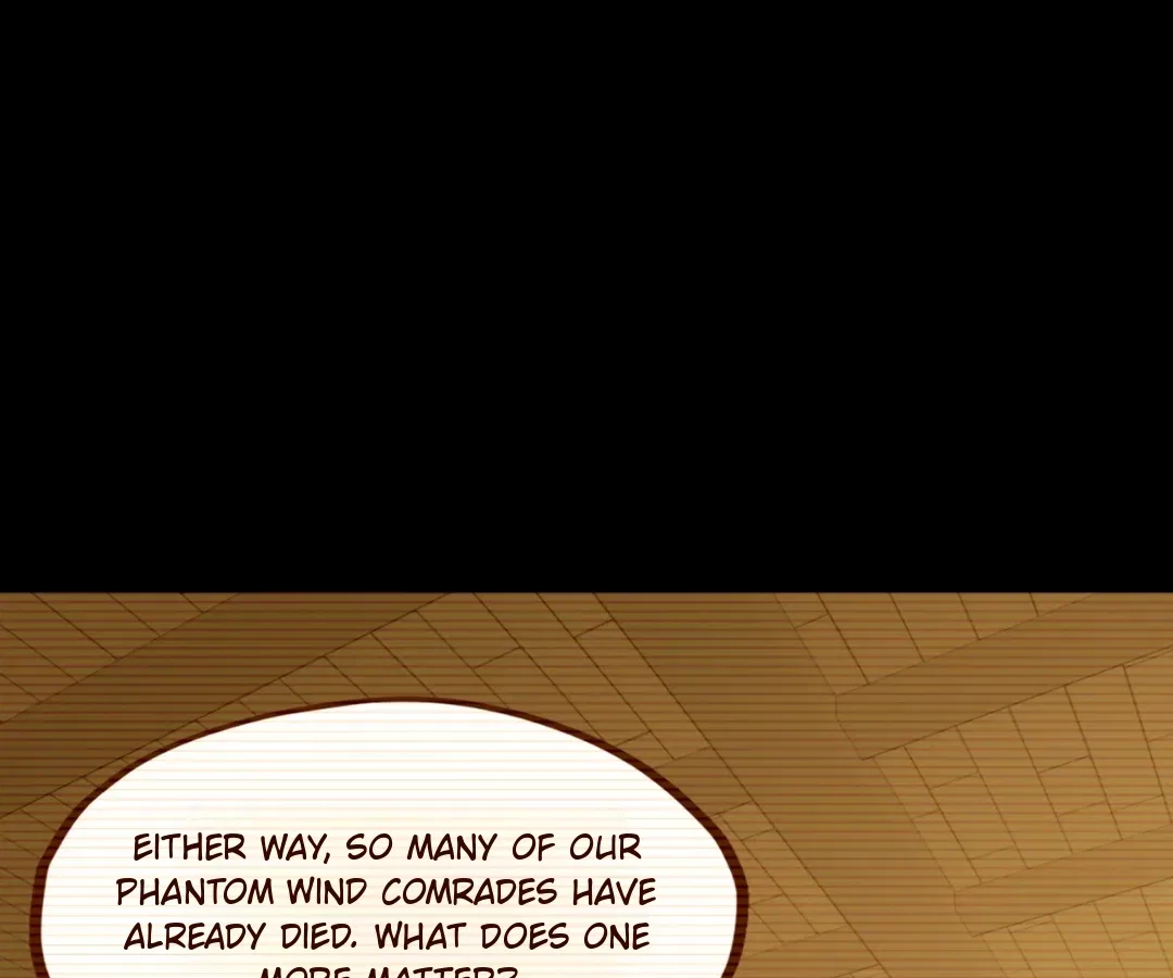 Rise from the Bottom Chapter 65 – Page 1