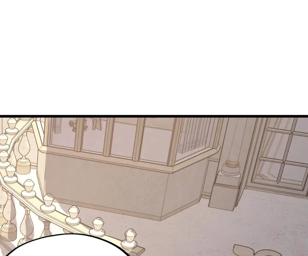 Rise from the Bottom Chapter 63 – Page 1
