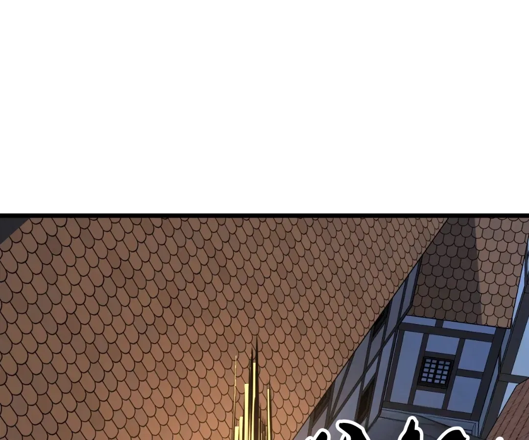 Rise from the Bottom Chapter 62 – Page 1