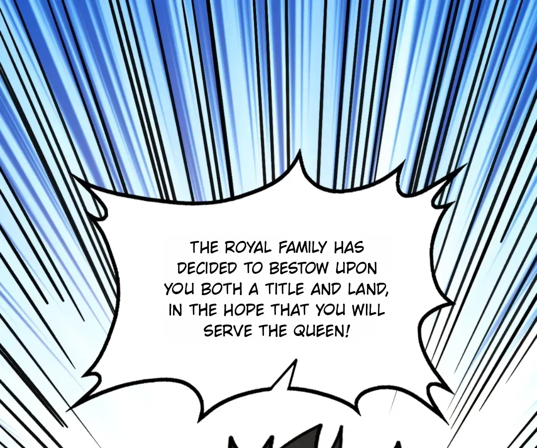 Rise from the Bottom Chapter 57 – Page 1