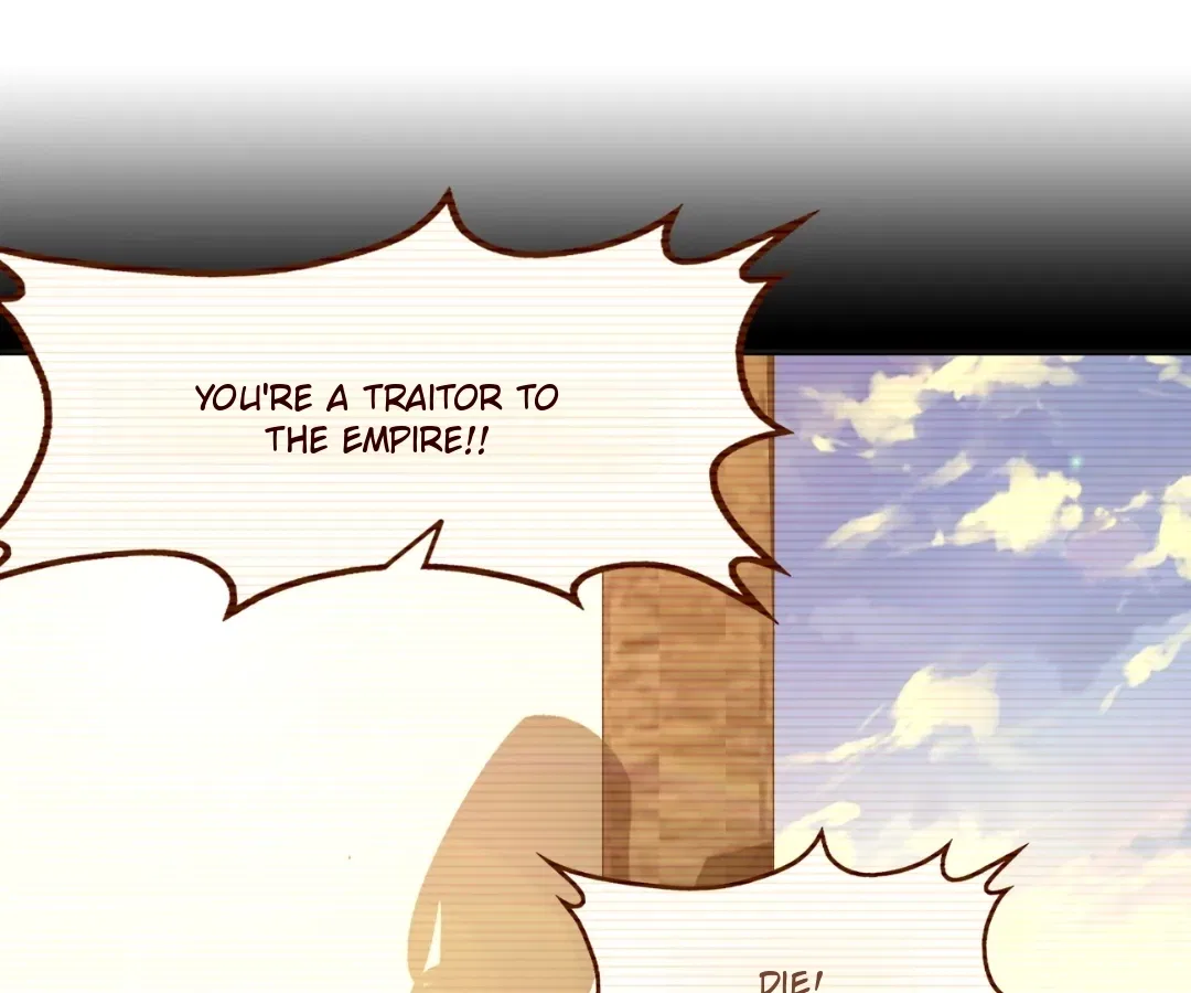 Rise from the Bottom Chapter 54 – Page 1