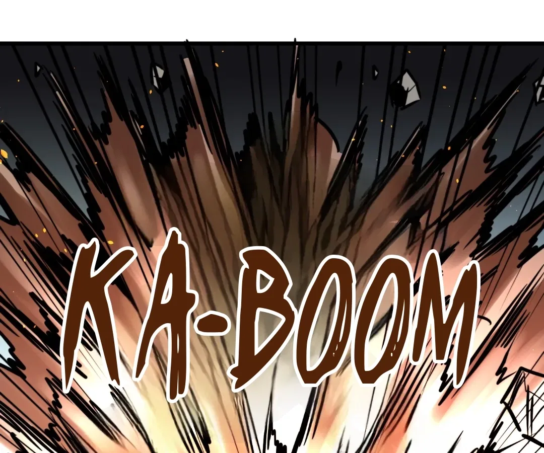 Rise from the Bottom Chapter 52 – Page 1