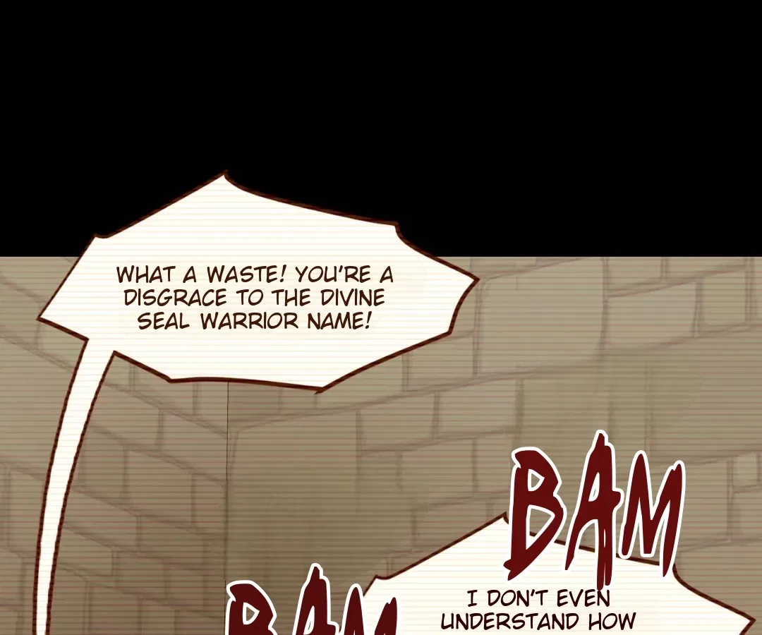 Rise from the Bottom Chapter 50 – Page 1
