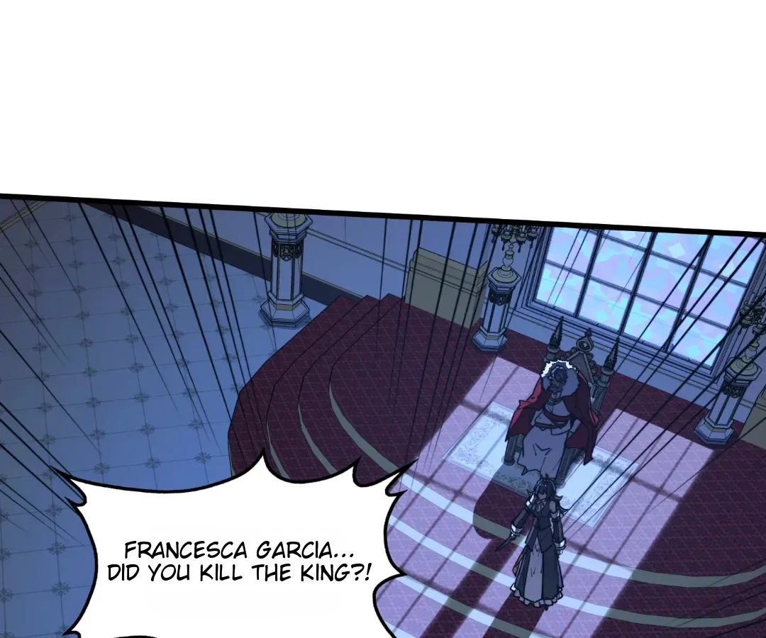 Rise from the Bottom Chapter 48 – Page 1