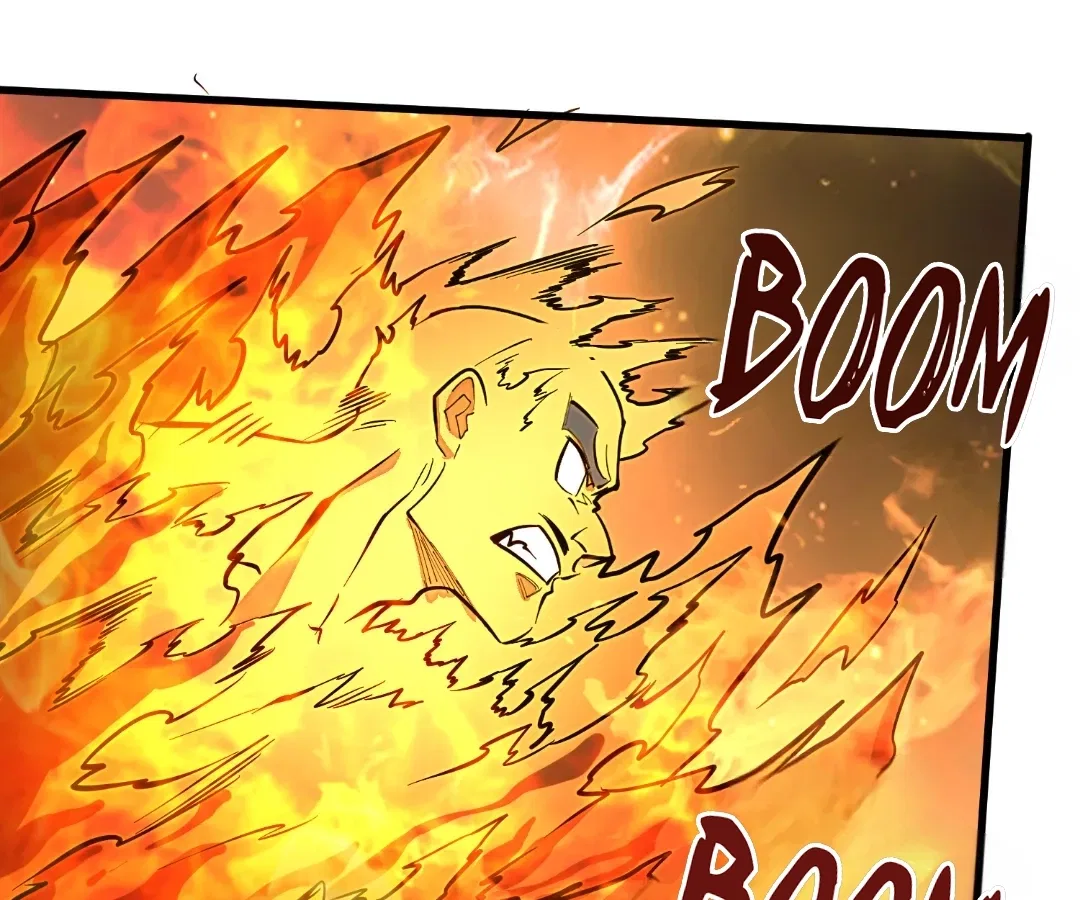 Rise from the Bottom Chapter 46 – Page 1