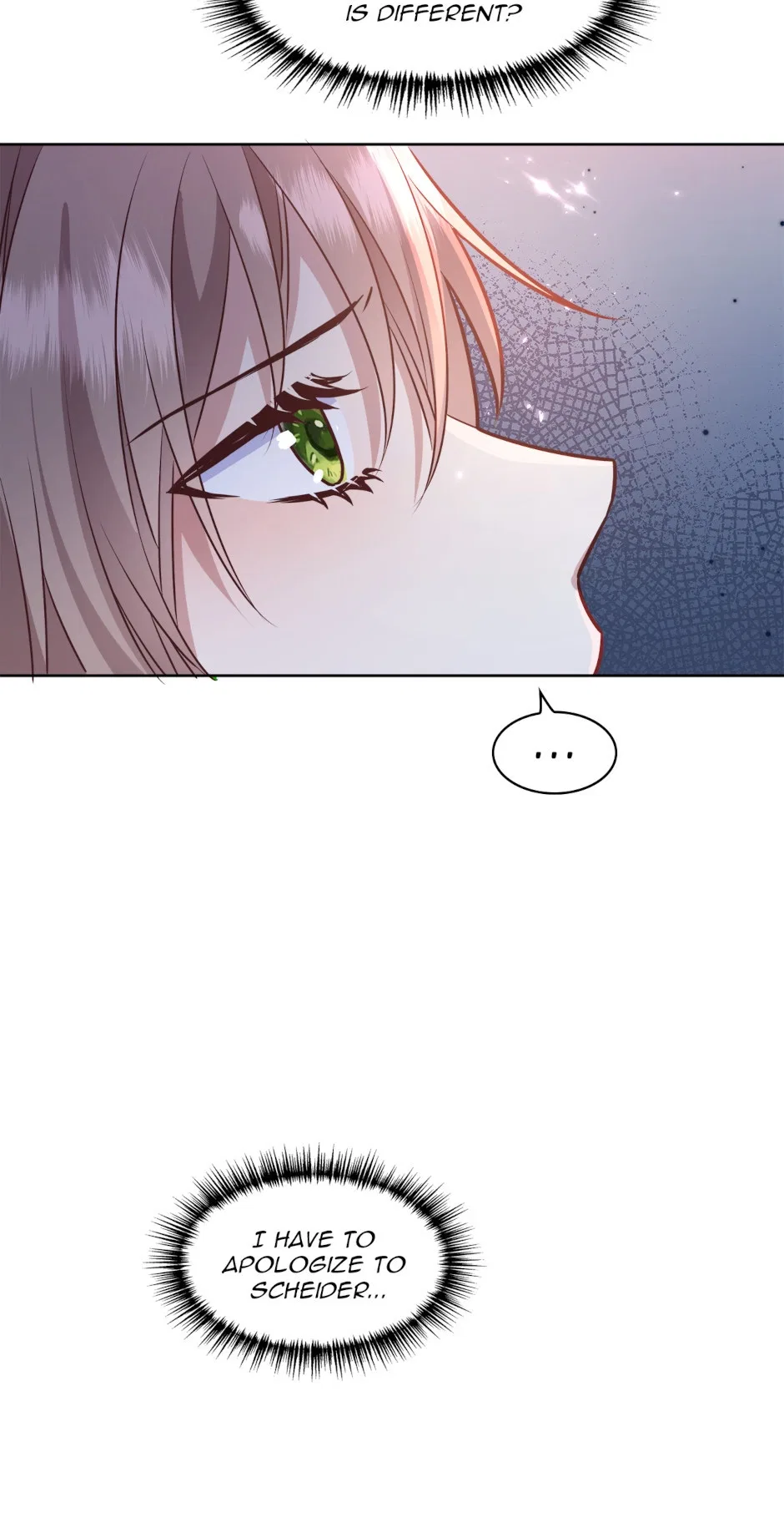 Give the Harem to the Villainess Chapter 75 – Page 13