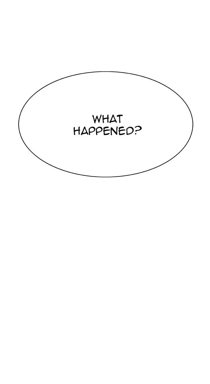 Tower of God Chapter 651 – Page 89