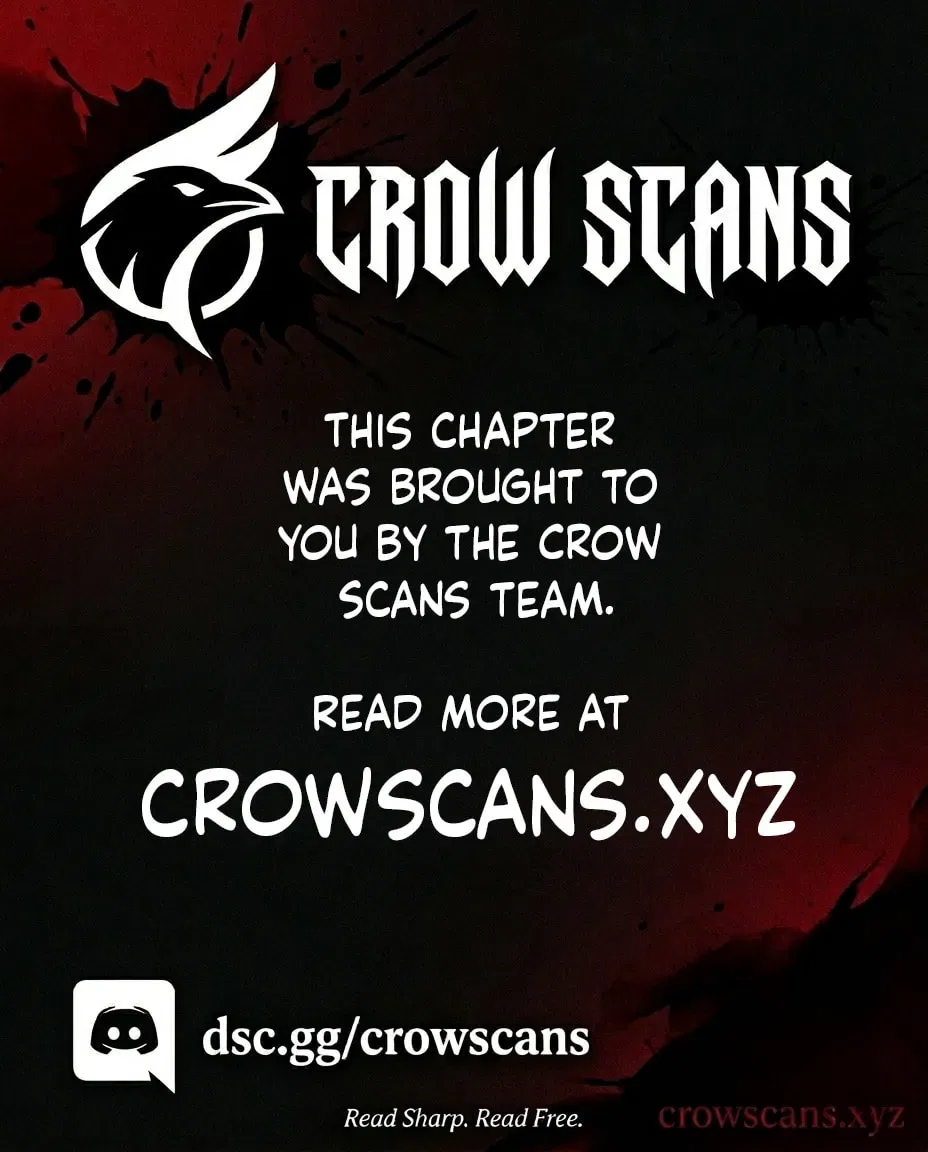 Divine Leveling System Chapter 200 – Page 1